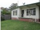 80 Main Road, Toukley NSW 2263