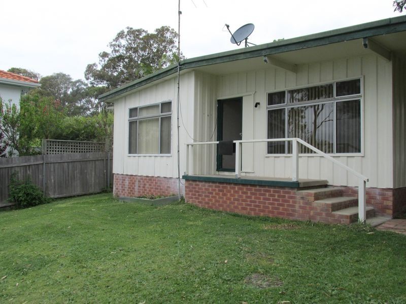 80 Main Road, Toukley NSW 2263