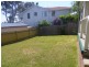 80 Main Road, Toukley NSW 2263
