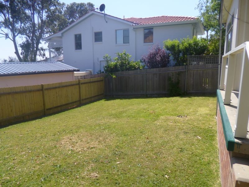 80 Main Road, Toukley NSW 2263