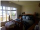 80 Main Road, Toukley NSW 2263