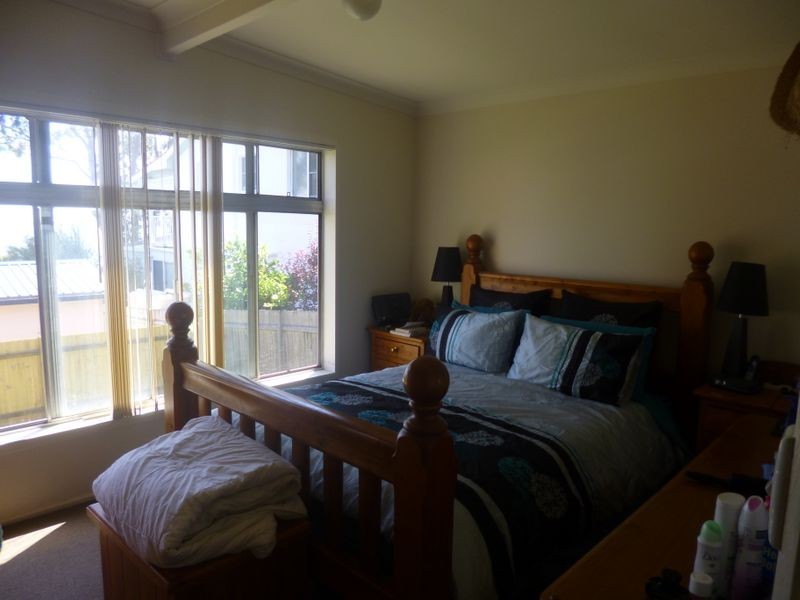 80 Main Road, Toukley NSW 2263