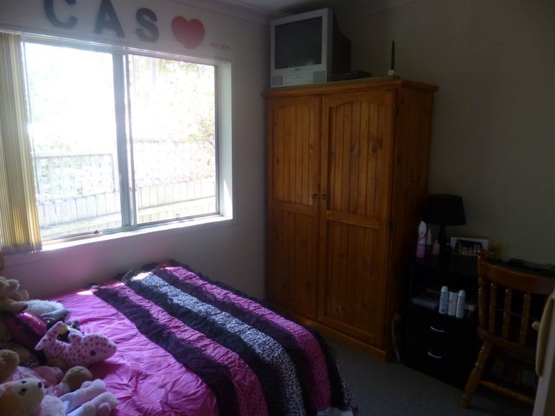 80 Main Road, Toukley NSW 2263