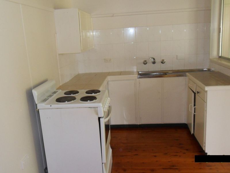 80 Main Road, Toukley NSW 2263
