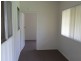 80 Main Road, Toukley NSW 2263