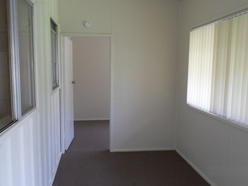 80 Main Road, Toukley NSW 2263