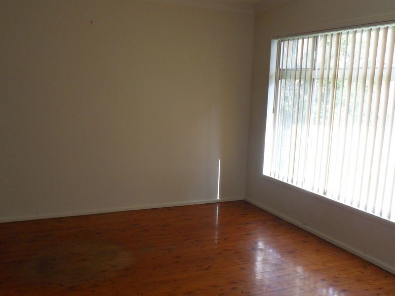 80 Main Road, Toukley NSW 2263