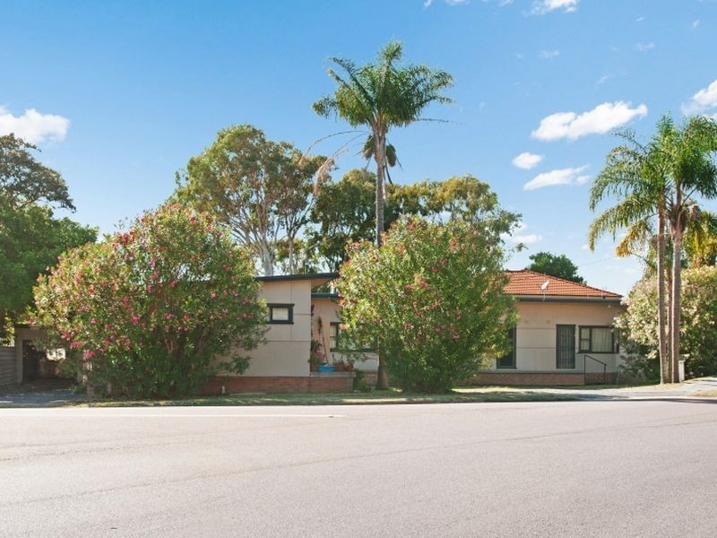 Canton Beach NSW 2263