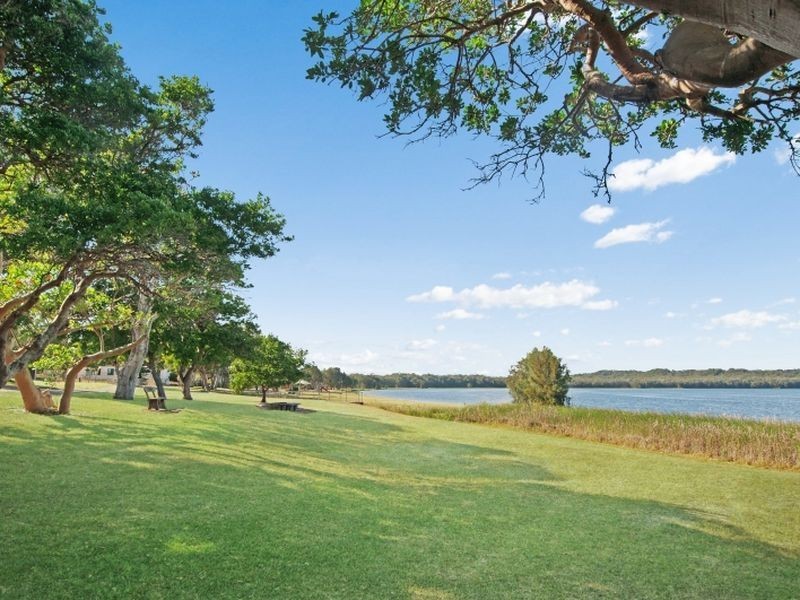 Canton Beach NSW 2263