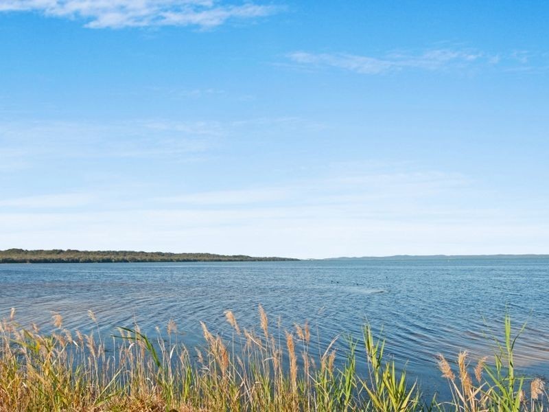 Canton Beach NSW 2263