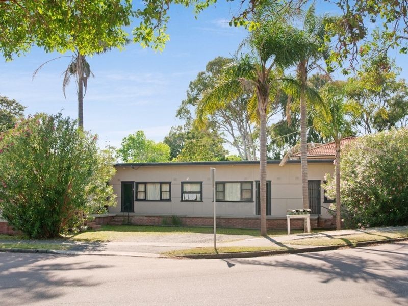 Canton Beach NSW 2263