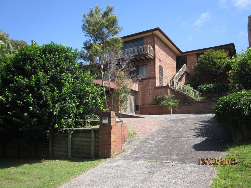 54 Donald Avenue, Kanwal NSW 2259