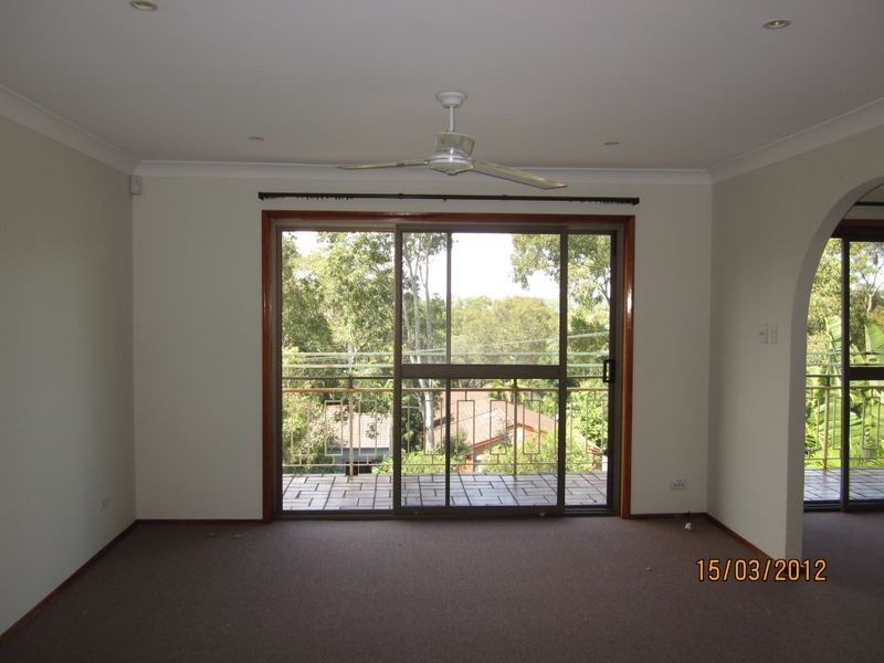 54 Donald Avenue, Kanwal NSW 2259