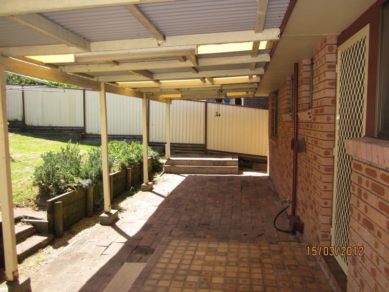 54 Donald Avenue, Kanwal NSW 2259