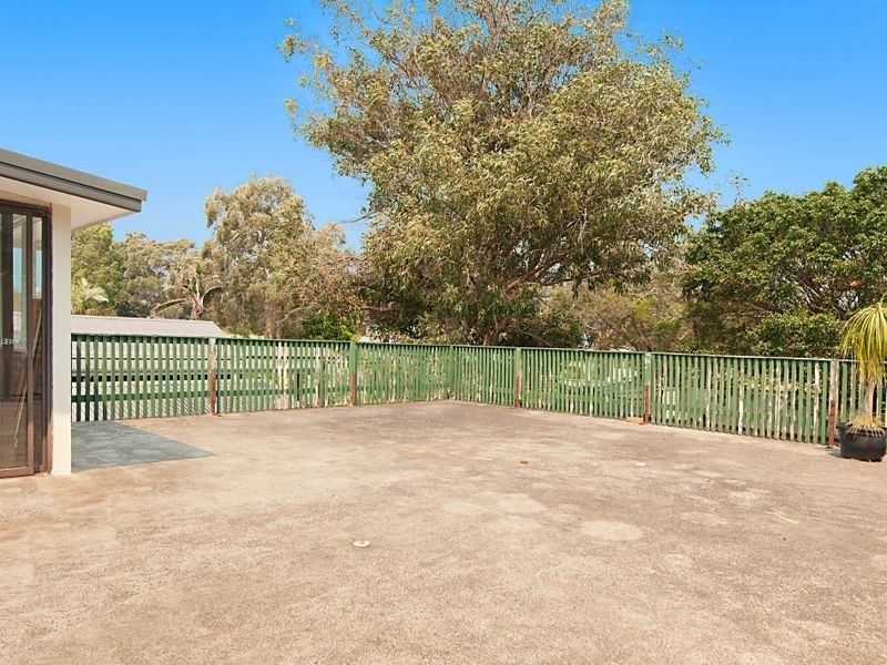 2/27 Ocean Parade, Noraville NSW 2263