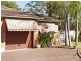 Gorokan NSW 2263