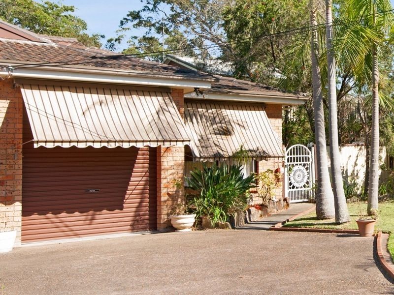 Gorokan NSW 2263