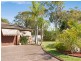 Gorokan NSW 2263