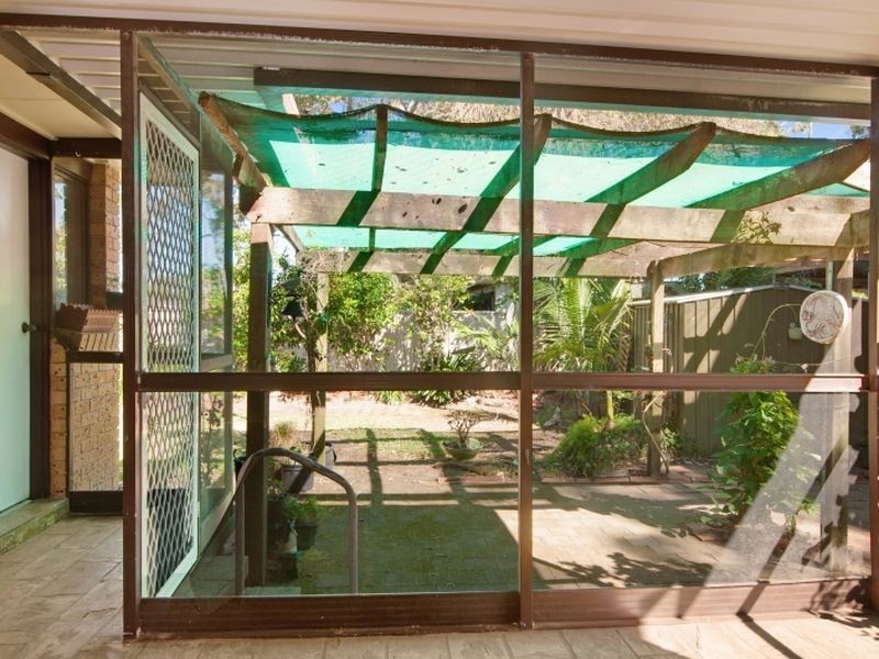Gorokan NSW 2263
