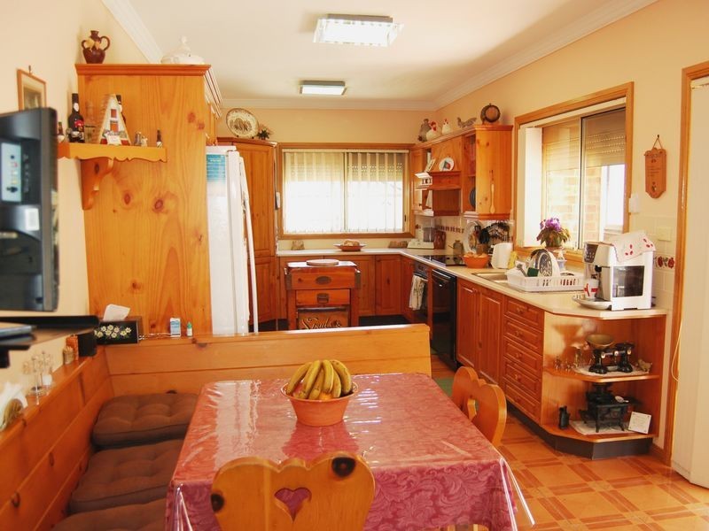 56 Ocean Parade, Noraville NSW 2263