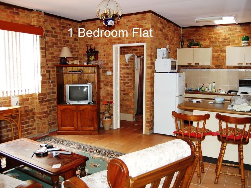 56 Ocean Parade, Noraville NSW 2263