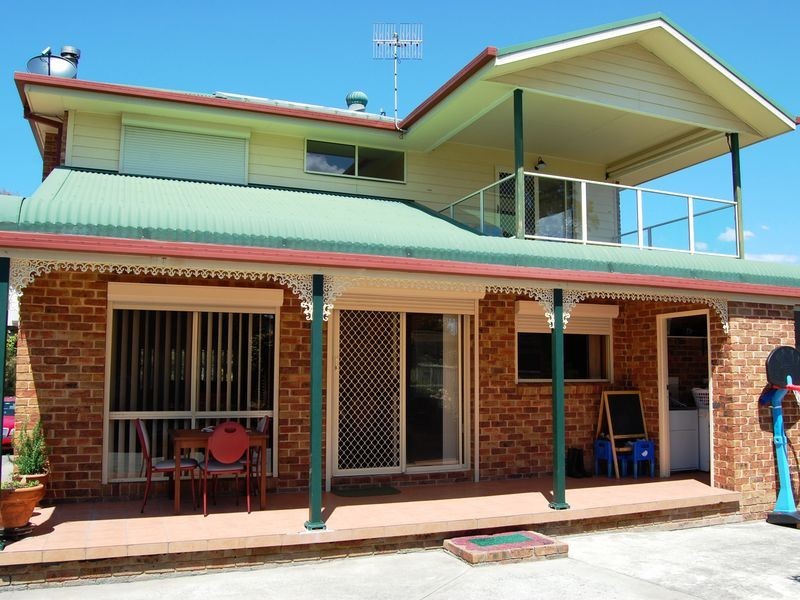 56 Ocean Parade, Noraville NSW 2263