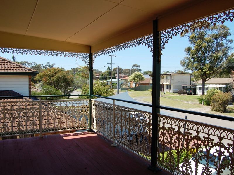 56 Ocean Parade, Noraville NSW 2263