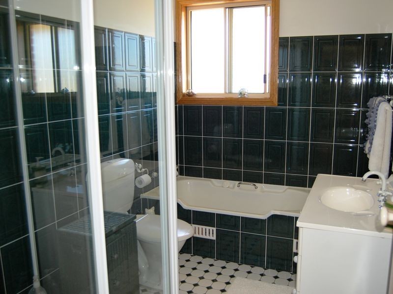 56 Ocean Parade, Noraville NSW 2263