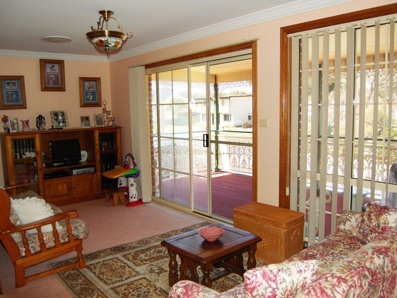 56 Ocean Parade, Noraville NSW 2263