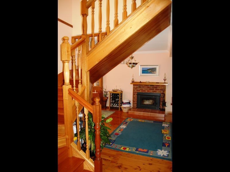 56 Ocean Parade, Noraville NSW 2263