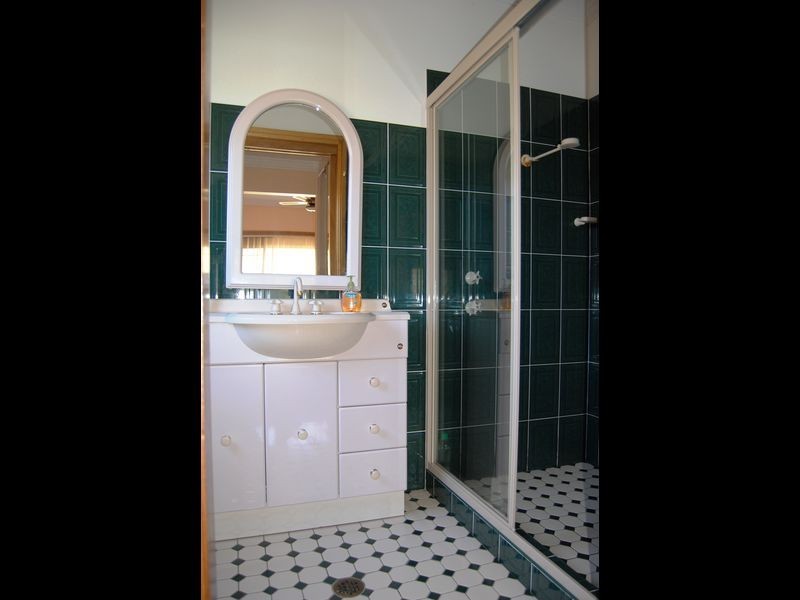 56 Ocean Parade, Noraville NSW 2263