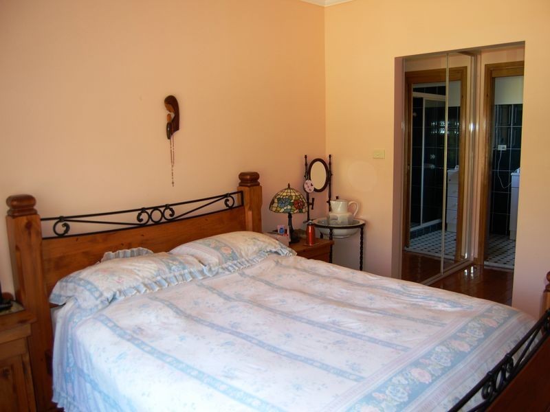 56 Ocean Parade, Noraville NSW 2263