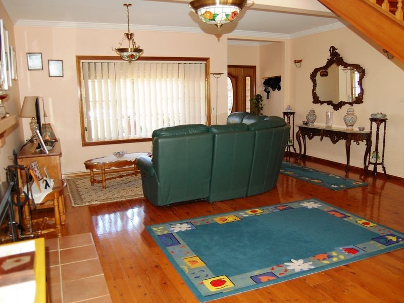 56 Ocean Parade, Noraville NSW 2263