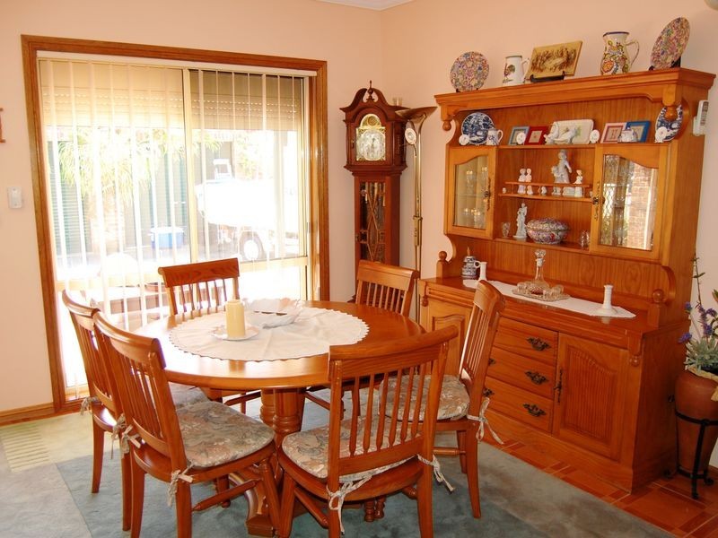 56 Ocean Parade, Noraville NSW 2263