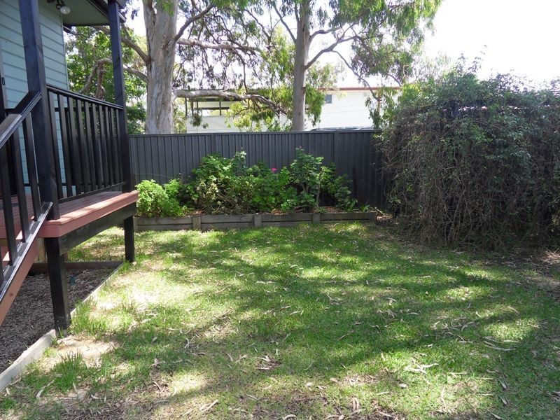 304a Tuggerawong Road, Tuggerawong NSW 2259