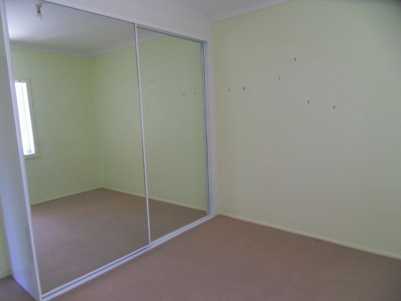 304a Tuggerawong Road, Tuggerawong NSW 2259