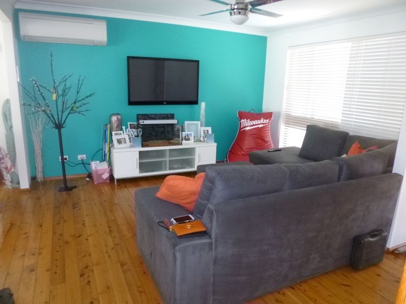 23 Nicholson Avenue, Toukley NSW 2263