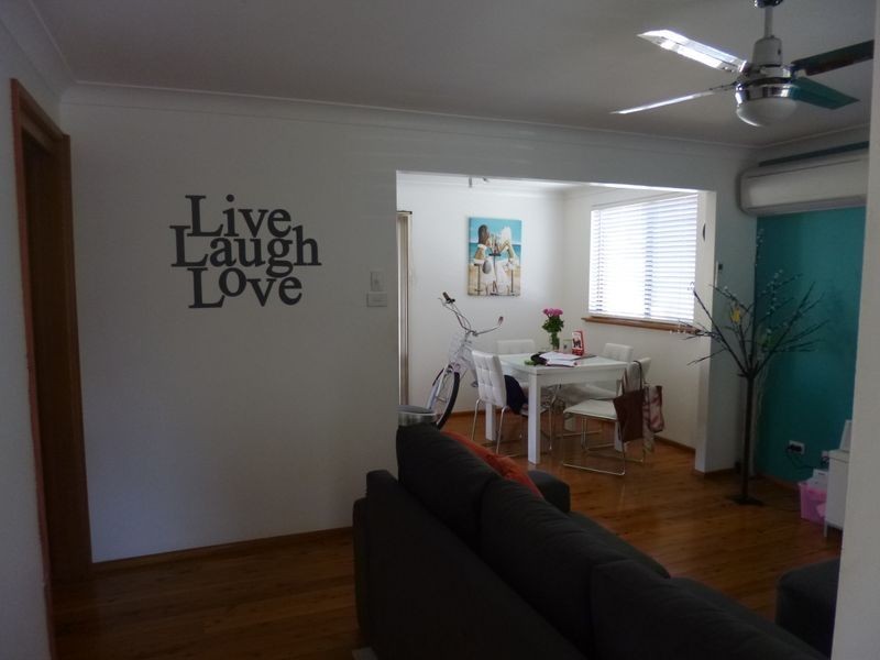 23 Nicholson Avenue, Toukley NSW 2263