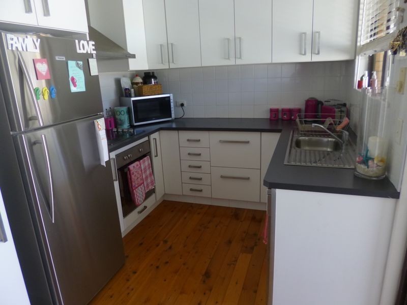 23 Nicholson Avenue, Toukley NSW 2263