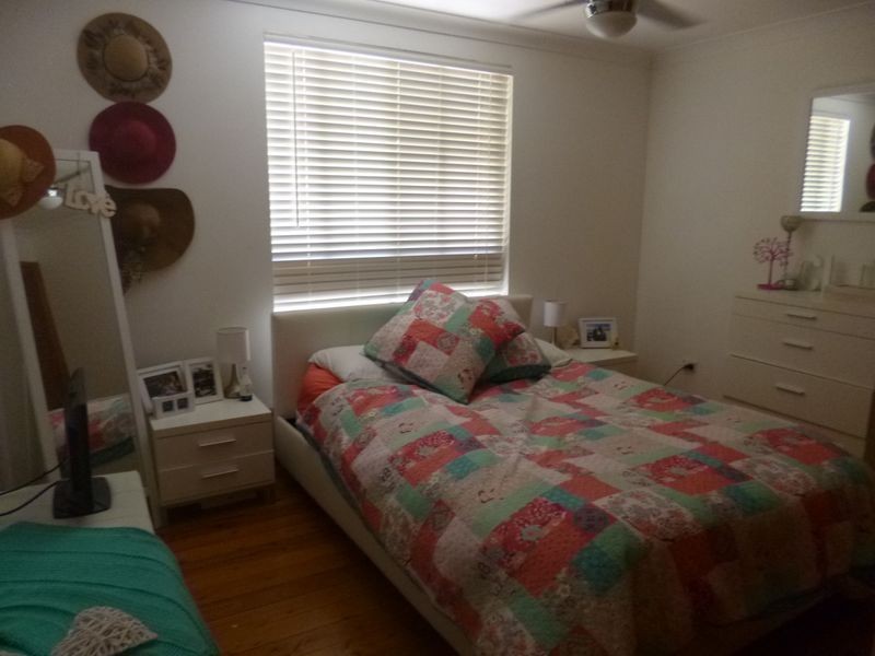 23 Nicholson Avenue, Toukley NSW 2263