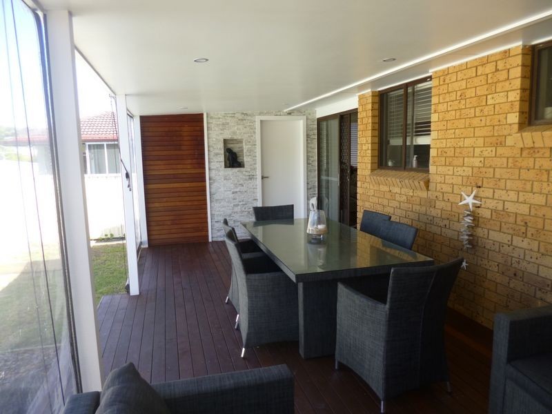 23 Nicholson Avenue, Toukley NSW 2263