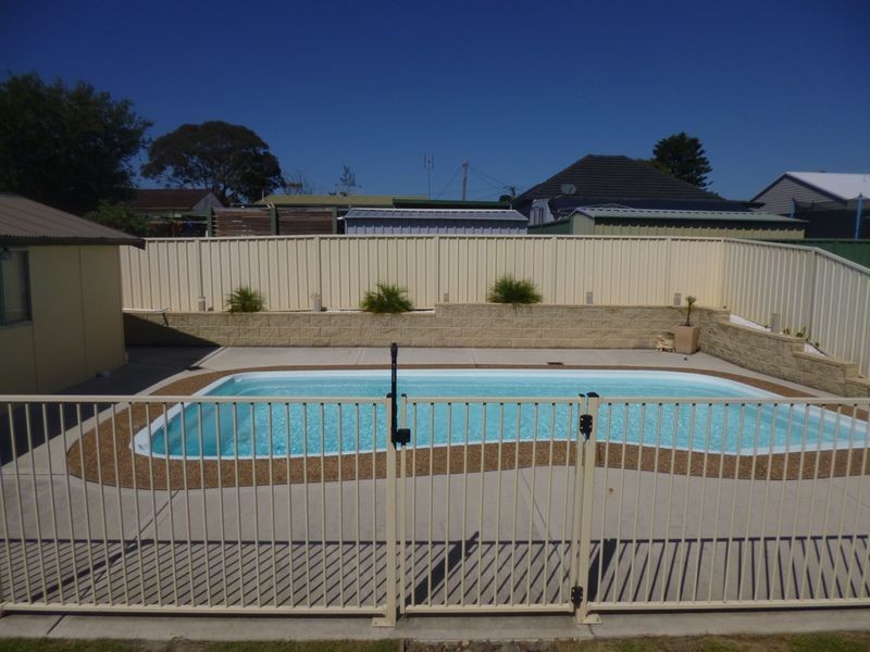 23 Nicholson Avenue, Toukley NSW 2263