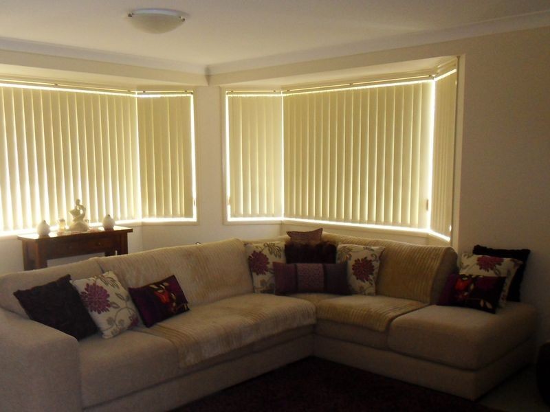 42 Georgia Drive, Hamlyn Terrace NSW 2259