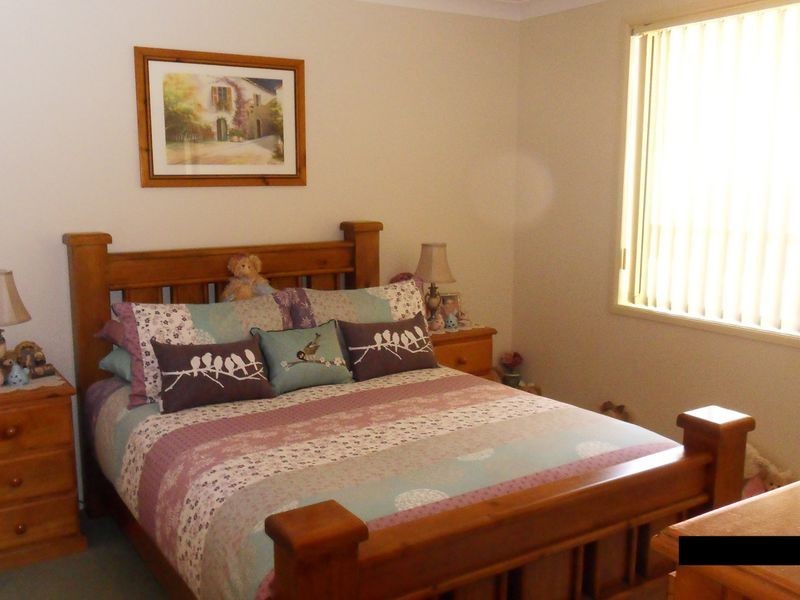 42 Georgia Drive, Hamlyn Terrace NSW 2259