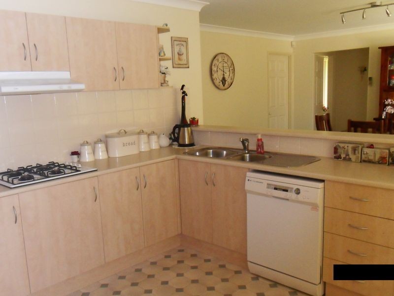 42 Georgia Drive, Hamlyn Terrace NSW 2259