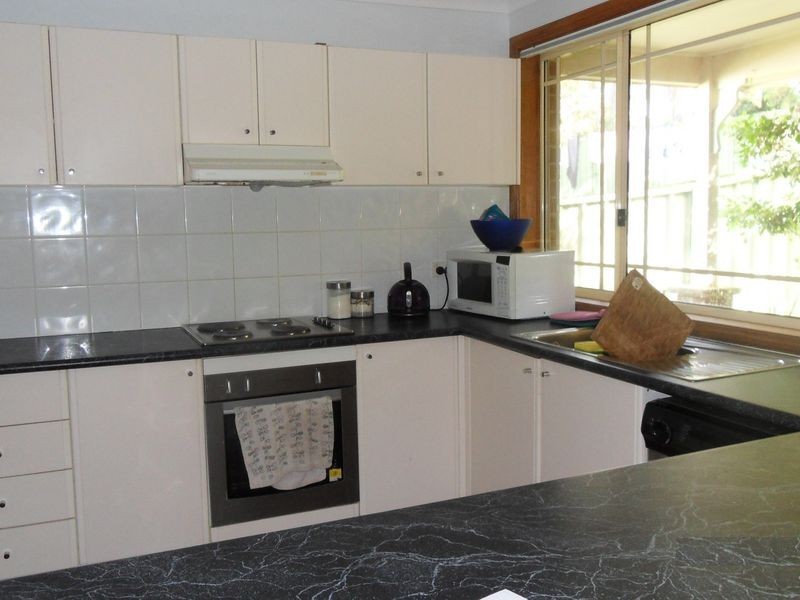 2/120 Buff Point Avenue, Buff Point NSW 2262