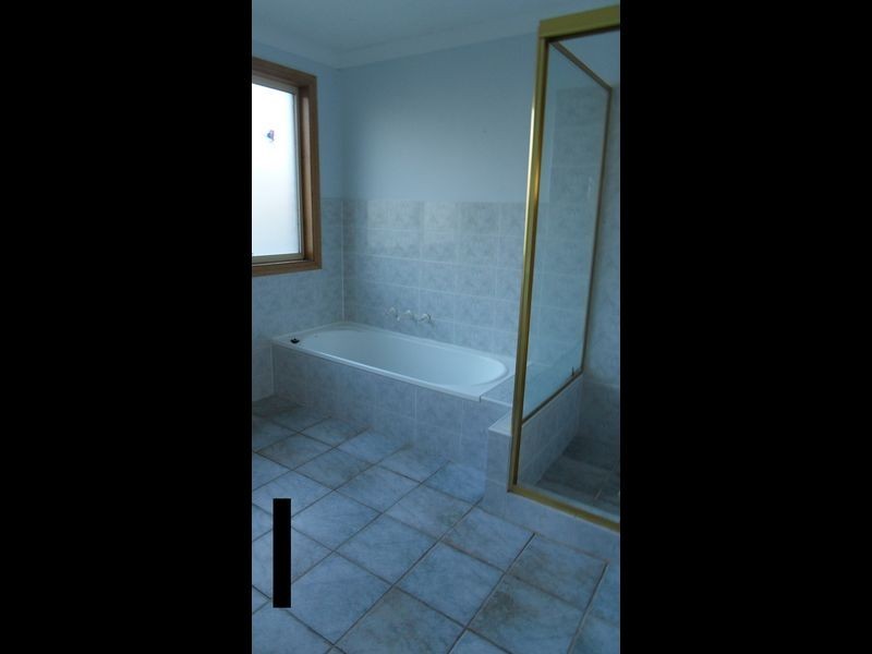 2/120 Buff Point Avenue, Buff Point NSW 2262