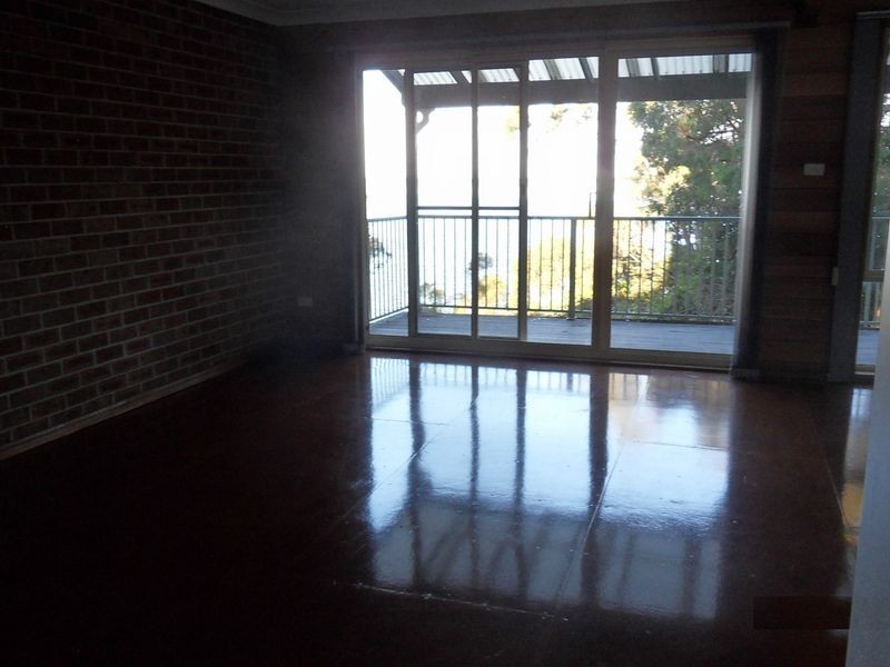 2/120 Buff Point Avenue, Buff Point NSW 2262