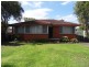 38 Crossingham Street, Toukley NSW 2263