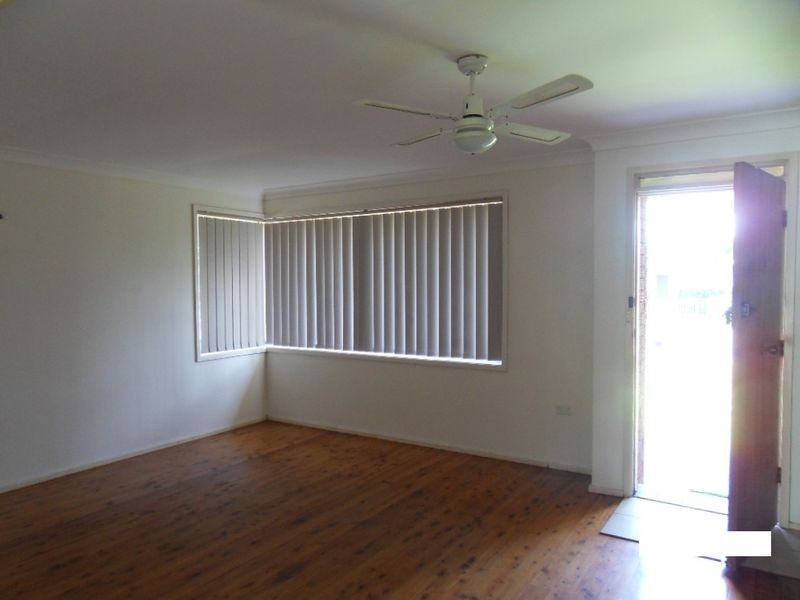 38 Crossingham Street, Toukley NSW 2263